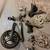 Ultegra groupset 1 thumbnail