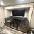 2025 Jayco jayflight Baja 197-mbw price obo 6 thumbnail