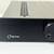 Odyssey Audio Cyclops Integrated Amplifier 4 thumbnail