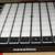 Novation Launchpad X 5 thumbnail
