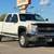 2008 Chevrolet Silverado 2500HD LTZ 4WD 4dr Crew Cab LB 5 thumbnail