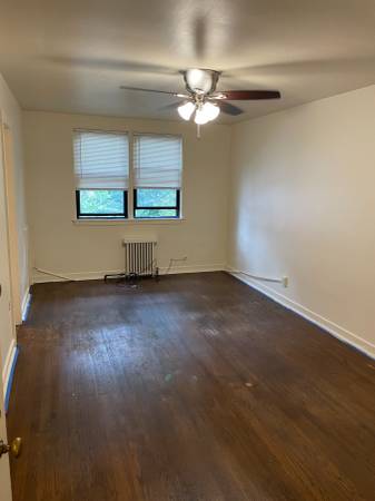 $830 / 275ft2 - Efficiency apartment available for rent in Shadyside (Shadyside)64013364259074122