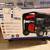 NEW GENERATOR 12000 Watt Dual Fuel gas propane, electric start 1 thumbnail