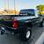 2003 CHEVY SILVERADO LIFTED grey color EXTENDED CAB low original miles 4 thumbnail