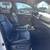 2017 HONDA PILOT  EXLN  SUV 21 thumbnail