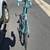 Bianchi Aria 55cm 6 thumbnail