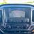 2015 Chevrolet silverado LTZ 4x4 13 thumbnail