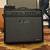 PRS Sonzera 20 2-Channel 20-Watt 1x12" Guitar Combo Amp 1 thumbnail