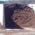 MULCH 5 thumbnail