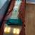 The Migun Thermal Massage Bed 1 thumbnail