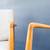 Vintage Danish Lounge Chairs Attributed to Folke Ohlsson for Dux 4 thumbnail