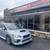2017 Subaru WRX - Financing Available! 2 thumbnail