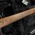 2021 Fender Player Plus Stratocaster HSS – Silverburst – Like New 10 thumbnail