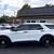 2020 Ford Explorer ~ 4X4 ~ POLICE Interceptor ~ 74k MILES ~ FINANCING 2 thumbnail