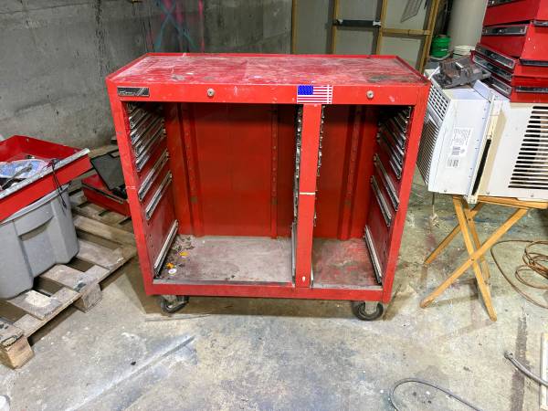 Toolbox 1