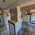 2012 Casita Liberty Deluxe 5 thumbnail