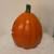 Pumpkin - Jack O Lantern 3 thumbnail
