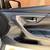 2016 Nissan Altima 2.5 SR Sedan 11 thumbnail
