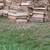 Season firewood 2 thumbnail