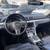 2013 Volkswagen CC Sport PZEV 12 thumbnail