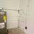 This Property is a Must See! 3 Bed/1 Bath Home MOVE IN SPECIAL!!!!!! 8 thumbnail
