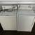 Washer and dryer set 4 thumbnail