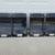 TMS Brand Wheel Dolly Set of four 1 thumbnail