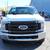 Ford F350 Super Duty Crew Cab - BAD CREDIT BANKRUPTCY REPO SSI RETIRED 3 thumbnail