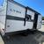 2025 PROWLER by HEARTLAND, MODEL: 17RBX (SMALL TRAILER) 6 thumbnail