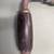 Ratchet driver, Auger, Beam Scale, Other ANTIQUES - Will SHIP 6 thumbnail