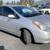 2008 Toyota Prius - Financing Available! 1 thumbnail