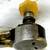 1948 49 50 Chevy Pontiac Buick Olds Fader Control Radio GM 4 thumbnail
