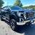 2019 GMC Sierra 1500 4X4 LOADED BLACK WIDOW 6.2L V8 SHARP TRUCK!!! **FINANCING A 4 thumbnail