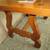 Mid Century Coffee/End Table 9 thumbnail
