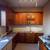 HANDYMAN SERVICES 2404869010 FLAT LOW RATES 2 thumbnail