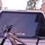 Toyota Tundra snug top camper shell 3 thumbnail