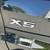 Used 2019 BMW X5 xDrive40i 22 thumbnail