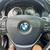 2014 BMW M SPORT HIGH PERFORMANCE  550 LUXURY SEDAN 14 thumbnail