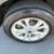 2018 Ford Escape S FWD 11 thumbnail