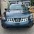 2015 Nissan Rogue Select S 2 thumbnail