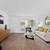 This place will feel like home! 2 bed, 2 bath available! 1005 Sq Ft! 18 thumbnail