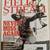 Field & Stream Magazine BUNDLE DEAL - 4 Issues 1 thumbnail