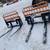 Skid steer snow plow 16 thumbnail