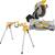 ABSOLUTE AUCTION – 230 Lots Contractor Tools, Equipment & Inventory 24 thumbnail