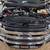 2018 Ford F250 Super Duty Crew Cab F-250 F350 F-350 Lariat Pickup 4D 6 11 thumbnail