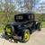 1930 Ford Model A 3 thumbnail