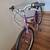 Schwinn Bike 24" NEW Tires Seat Bell Cables Housing 7-Speed 2 thumbnail