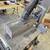 super max drum sander with mobile base 2 thumbnail