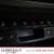 2017 Chevrolet Colorado Black *BUY IT TODAY* 17 thumbnail