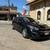💥KIA FORTE 2019💥 12 thumbnail